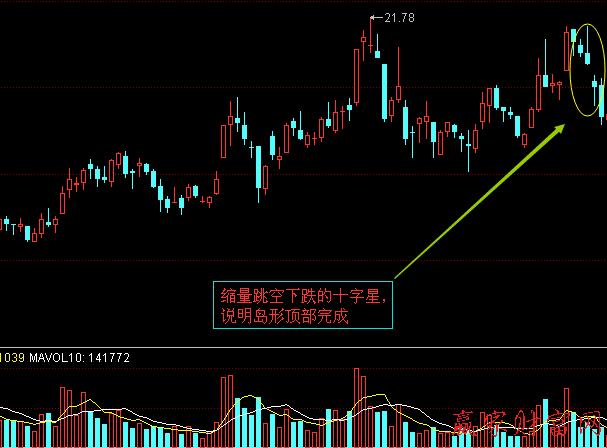 豐樂(lè)種業(yè)