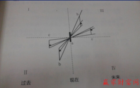 亞當理論對稱