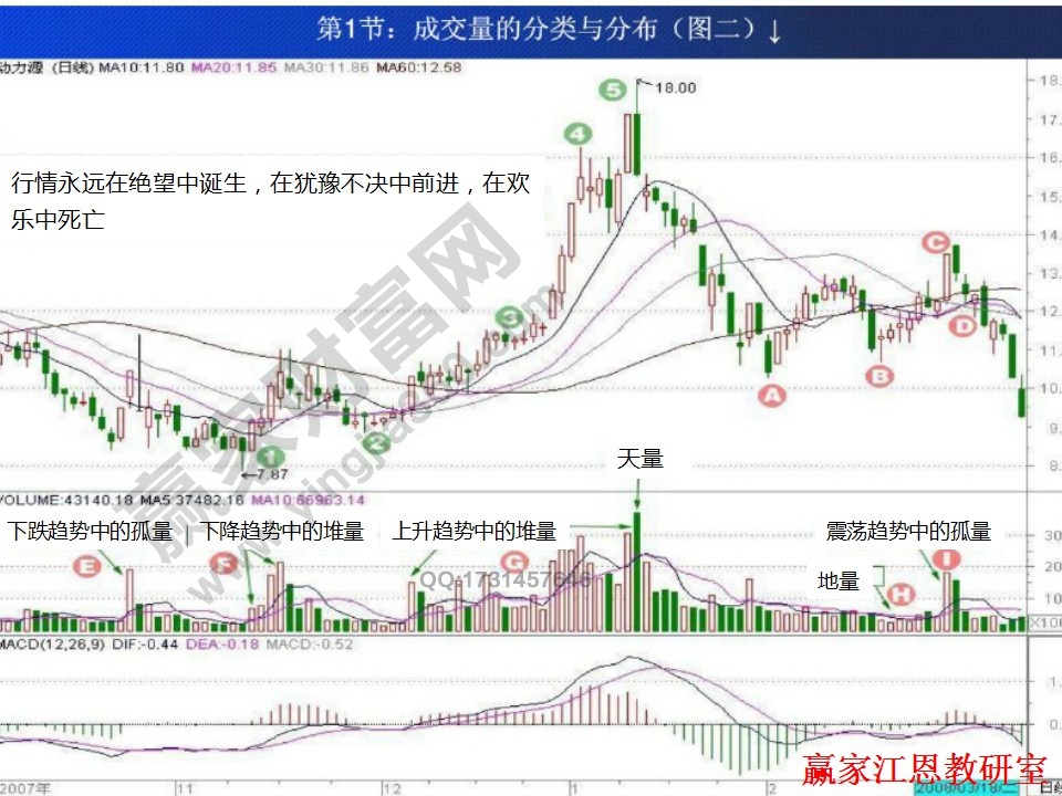 股票投資實(shí)戰(zhàn)基礎(chǔ)