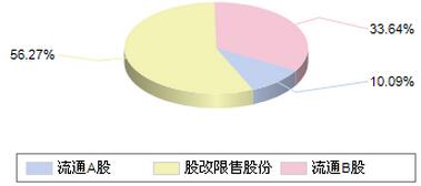 股本結(jié)構(gòu).jpg