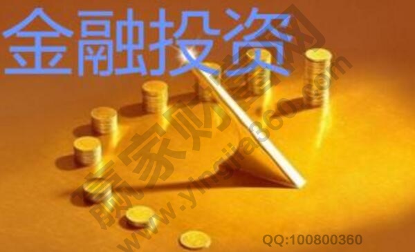 金融投資1.jpg