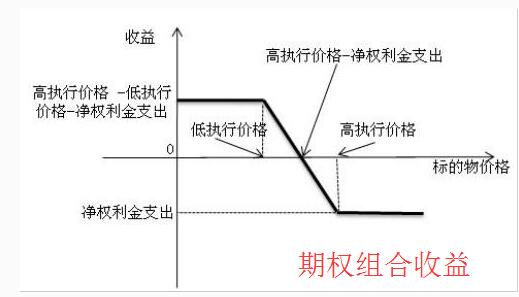 期權(quán)組合收益.jpg