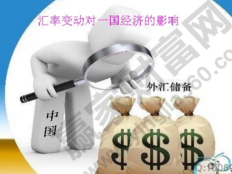 金融市場交易法的內(nèi)容