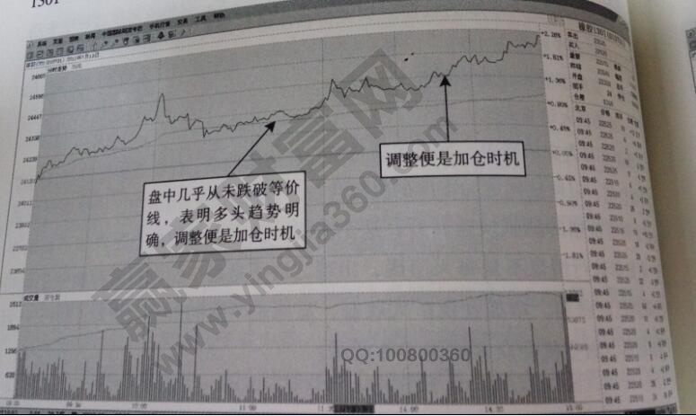 橡膠1301