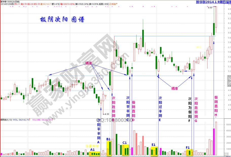 新華聯(lián)000620