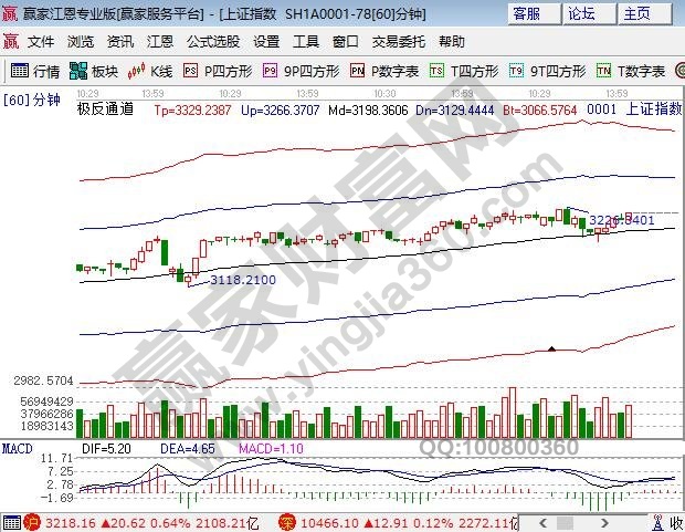 極反通道生命線(xiàn)支撐