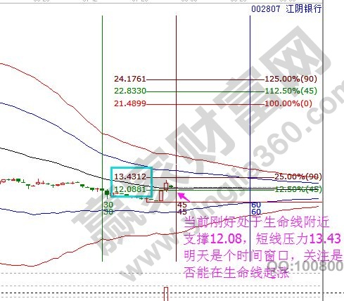 江陰銀行1.jpg