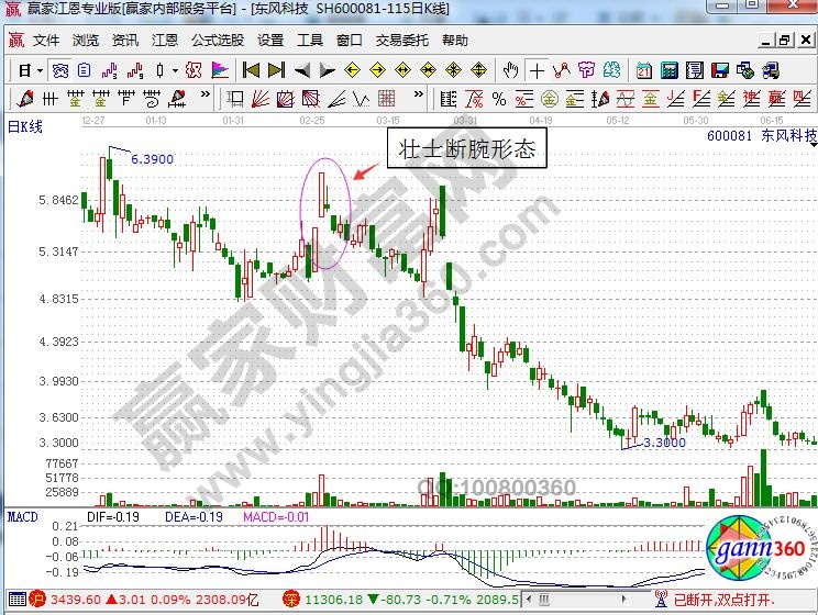 東風(fēng)科技中的壯士斷腕形態(tài).jpg