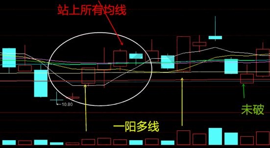 石化機(jī)械2.jpg