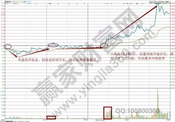 隴神戎發(fā)分時走勢圖.jpg