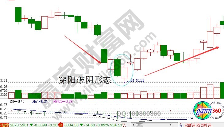 科恒股份.jpg