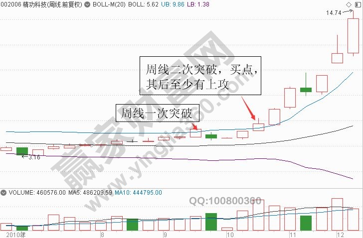 精功科技.jpg