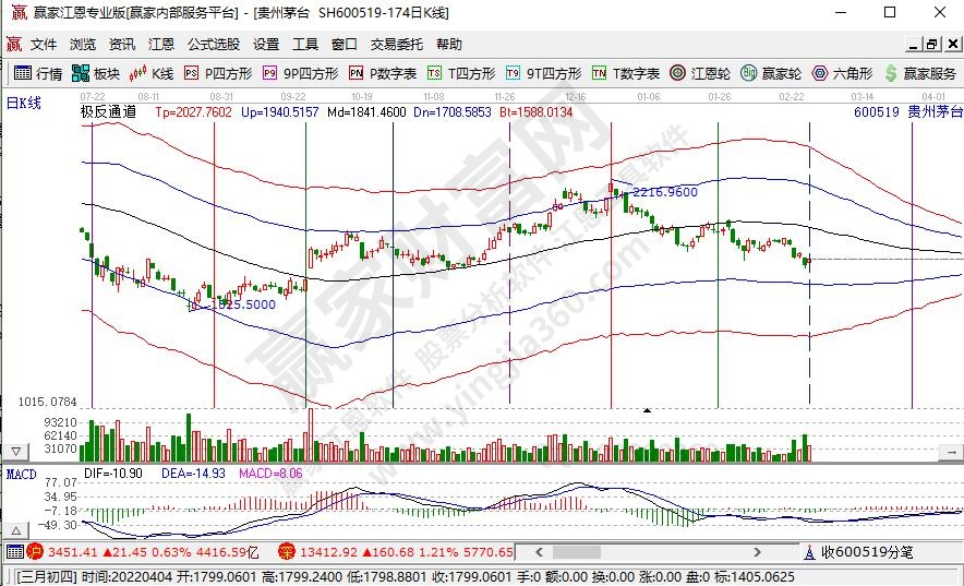 藍籌股啥意思